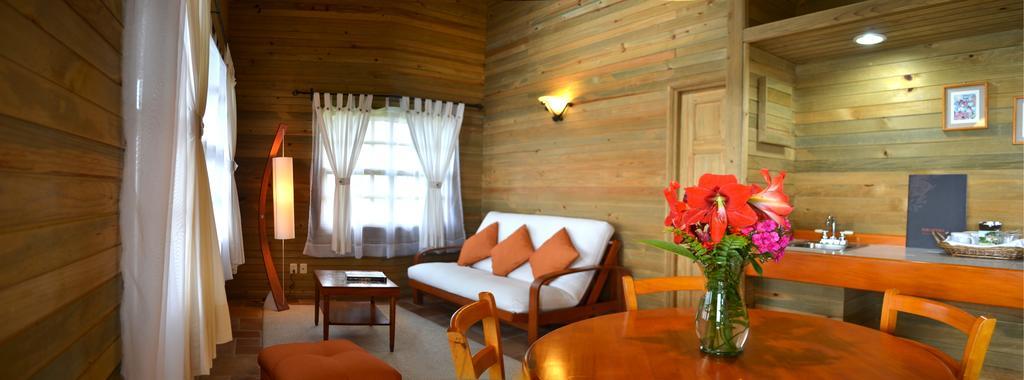 Finca Hamburgo La Ruta Del Cafe Tuzantan Екстер'єр фото