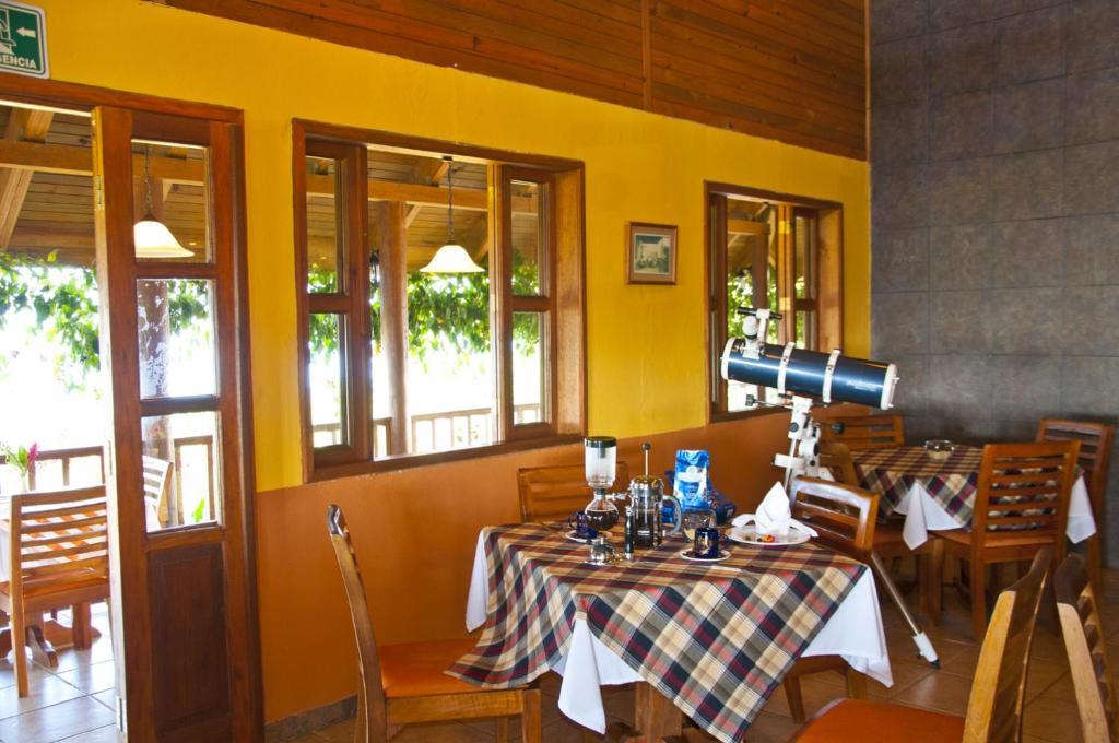 Finca Hamburgo La Ruta Del Cafe Tuzantan Екстер'єр фото